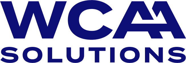WCAA Solutions